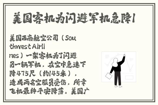 泷泽萝拉qvod快播